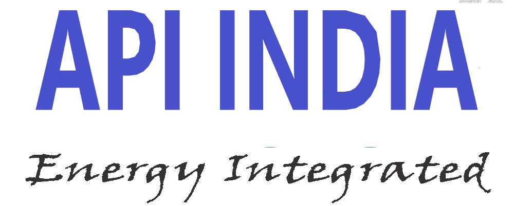 API INDIA